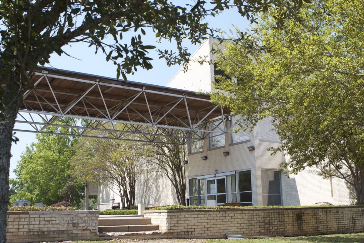 3-25 Cain Center.jpg